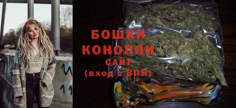 закладка  Чехов  Каннабис SATIVA & INDICA 